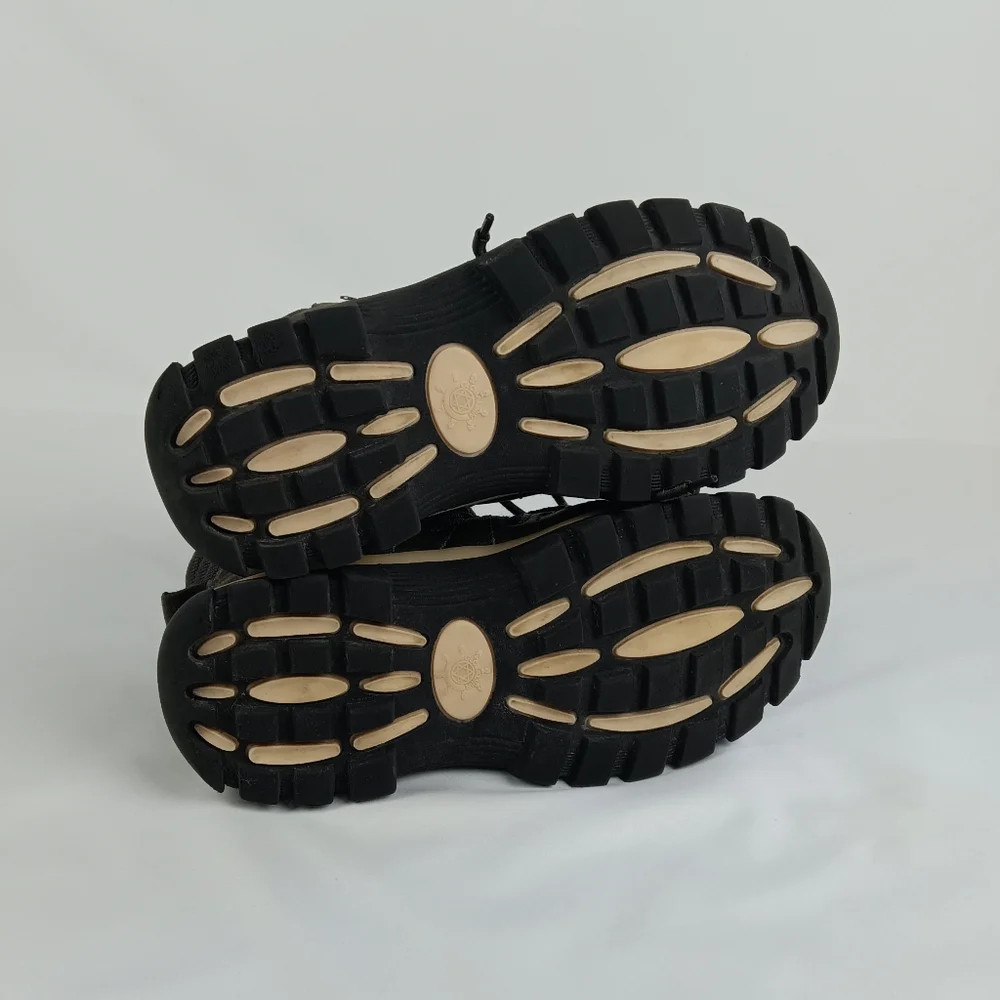 Globalwin Womens Outdoor Boots. - Picture 6 of 12